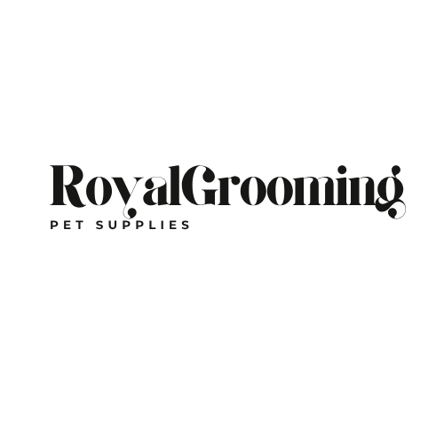 RoyalGrooming